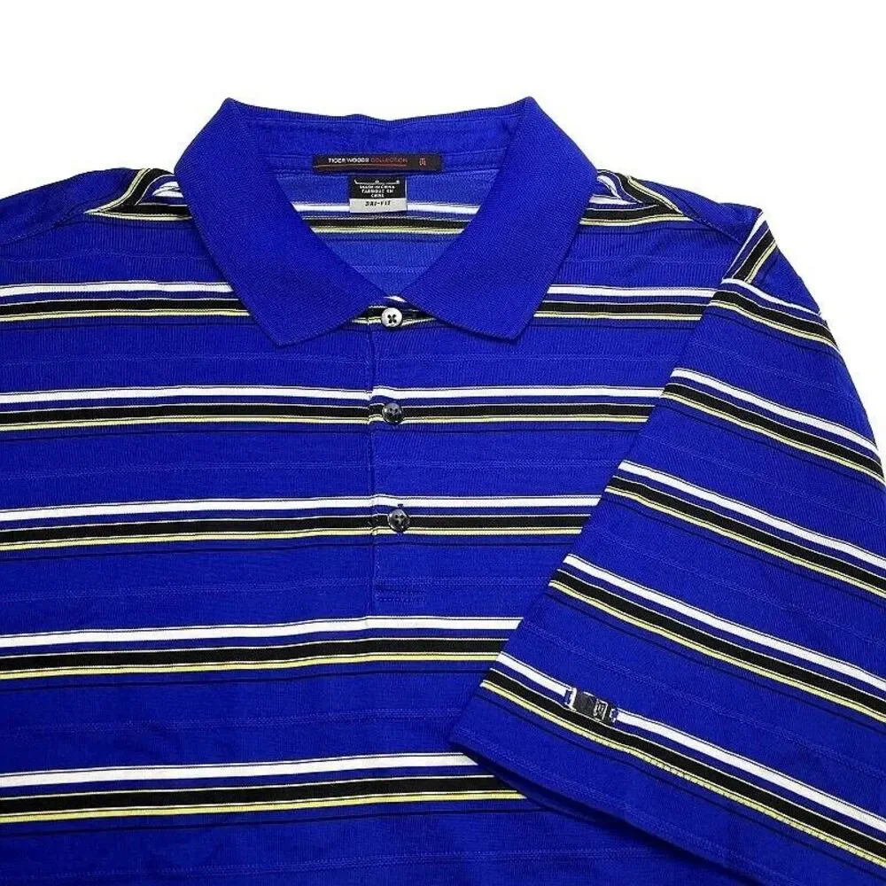 Nike width 22